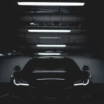 Hangi Araç Tipi İhtiyacınıza Uygun? SUV vs. Sedan vs. Hatchback