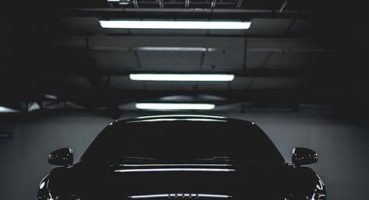 Hangi Araç Tipi İhtiyacınıza Uygun? SUV vs. Sedan vs. Hatchback