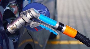 Hibrit Araçların Pazar İvmesi: Sürdürülebilir Gelecek Nereye Gidiyor?