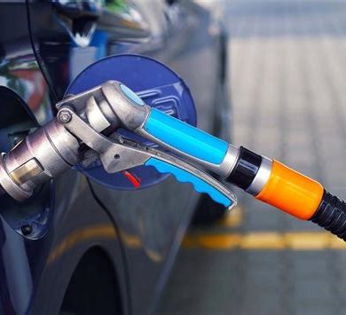 Hibrit Araçların Pazar İvmesi: Sürdürülebilir Gelecek Nereye Gidiyor?