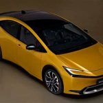 Hibrit Gücün Yeni Yıldızı: Toyota Prius Prime Kullanıcı Deneyimi