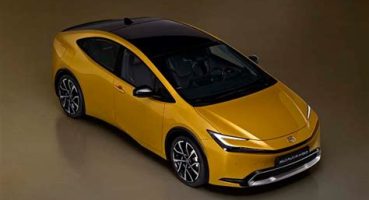 Hibrit Gücün Yeni Yıldızı: Toyota Prius Prime Kullanıcı Deneyimi