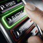 Hibrit ve Elektrikli Araçların Yol Güvenliğine Katkıları
