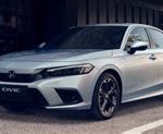 Honda Civic Sedan: Modern Tasarımla Şehir İçi Performans
