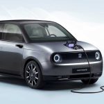 honda-e-charging-solutions