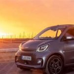 Hyundai Accent: Küçük Arabalar İçin Uygun Fiyatlı Alternatif