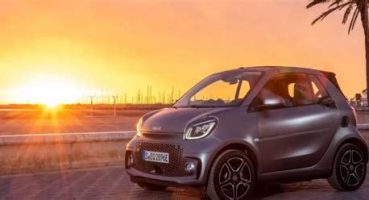 Hyundai Accent: Küçük Arabalar İçin Uygun Fiyatlı Alternatif
