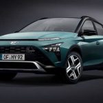 Hyundai Bayon: Kompakt SUV’larda Yeni Kore İnovasyonu