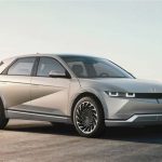 Hyundai Ioniq 5: Elektrikli SUV'nun Geleceğinde Kıyasıya Rekabet
