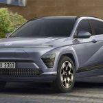 Hyundai Kona N: Eğlenceli Sürüş ve Güçlü Performans