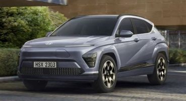 Hyundai Kona N: Eğlenceli Sürüş ve Güçlü Performans