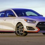 hyundai-veloster-n-2019-051