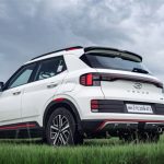 Hyundai Venue: Şehir Hayatına Uyum Sağlayan Kompakt SUV