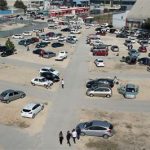 İkinci El Araç Pazarında Dikkat Çeken Trendler