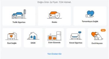İkinci El Araçlar İçin Sigorta Seçenekleri ve Dikkat Edilecekler