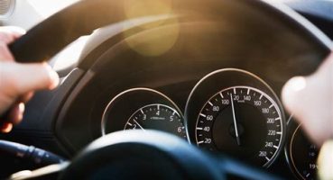 İkinci El Araçlarda Kilometre Kontrolü Nasıl Yapılır?
