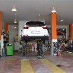 İkinci El Araçlarda Yetkili Servis Kayıtlarının Önemi