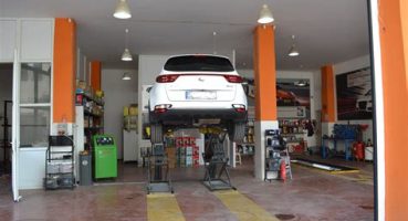 İkinci El Araçlarda Yetkili Servis Kayıtlarının Önemi