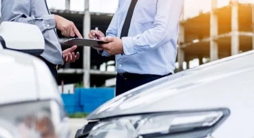 Trafik Puanına Göre Araç Sigortası Nasıl Seçilir?