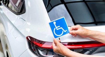 Vergiden Muaf Araç Seçenekleri: Neleri Bilmelisiniz?
