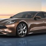 Karma GS-6: Hibrit Lüksün Modern Dönemi