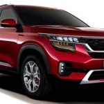 Kia Seltos: Yenilikçi Küçük SUV’ın İlham Kaynağı