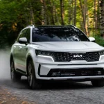 kia-sorento-1