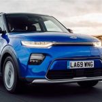 Kia Soul: Şehir Hayatına Adapte Olmuş Yaratıcı Tasarım