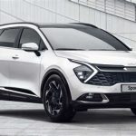 Kia Sportage: Orta Boy SUV’de Kore Gücü