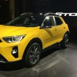kia-stonic-2-e1498047709796