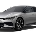 kia_ev6_configuration_1920x1080