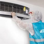 Klima Sisteminin Verimli Çalışması İçin İpuçları