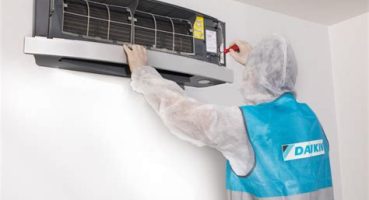Klima Sisteminin Verimli Çalışması İçin İpuçları
