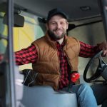 Konforlu Sürüş İçin Gelişmiş Koltuk Modifikasyonları