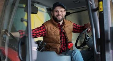 Konforlu Sürüş İçin Gelişmiş Koltuk Modifikasyonları