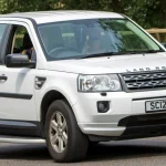 land-rover-freelander