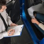 Leasing Sürecindeki Vergisel Avantajlar ve Dezavantajlar
