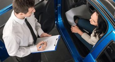 Leasing Sürecindeki Vergisel Avantajlar ve Dezavantajlar