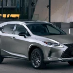 lexus-rx