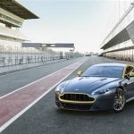 Lotus Evora: Hafif, Hızlı ve Çevik Spor Otomobil