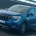 Mahindra XUV700: Hindistan’dan Gelen Modern SUV Yeniliği