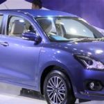 Maruti Suzuki Dzire: Hindistan’ın Kompakt Sedan İhtiyacı İçin Yenilikçi Çözümler
