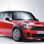 Mini Cooper S: Küçük Rahatlığın ve Eğlencenin Simbolü