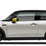 Mini Cooper SE: Küçük Boyutta Büyük Elektrikli Güç