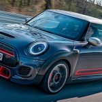 Mini John Cooper Works: Kompakt Sporun Zirvesinde