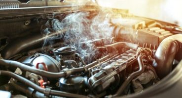Motor Aşırı Isınma Problemini Giderme Yöntemleri