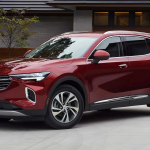 my23-buick-envision-gallery-3-l
