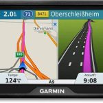 Navigasyon Sistemlerinde Harita Güncellemeleri