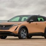 Nissan Ariya Single Motor: Japon SUV'da Yenilikçi Stratejiler