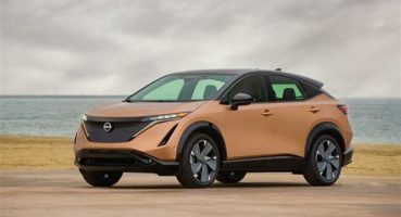 Nissan Ariya Single Motor: Japon SUV'da Yenilikçi Stratejiler
